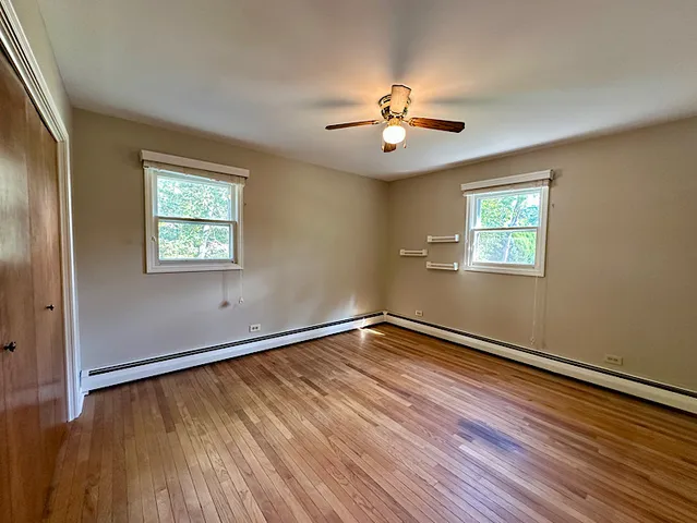 $449,000 | N042 Nepil Avenue, Wheaton, IL 60187