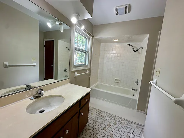 $449,000 | N042 Nepil Avenue, Wheaton, IL 60187