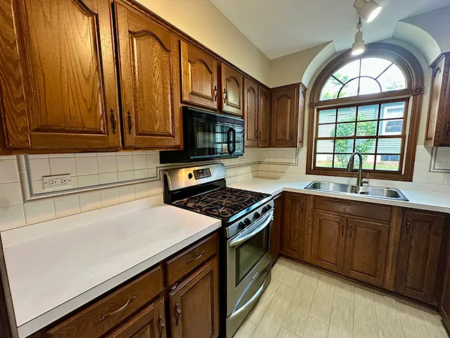 $449,000 | N042 Nepil Avenue, Wheaton, IL 60187