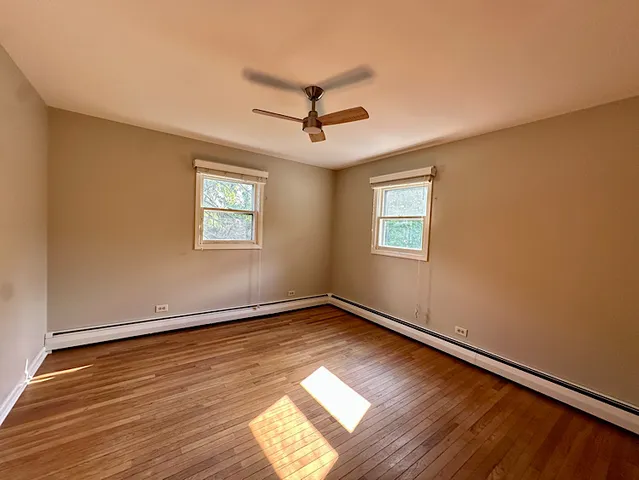 $449,000 | N042 Nepil Avenue, Wheaton, IL 60187