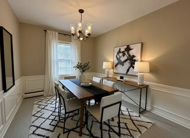 $449,000 | N042 Nepil Avenue, Wheaton, IL 60187