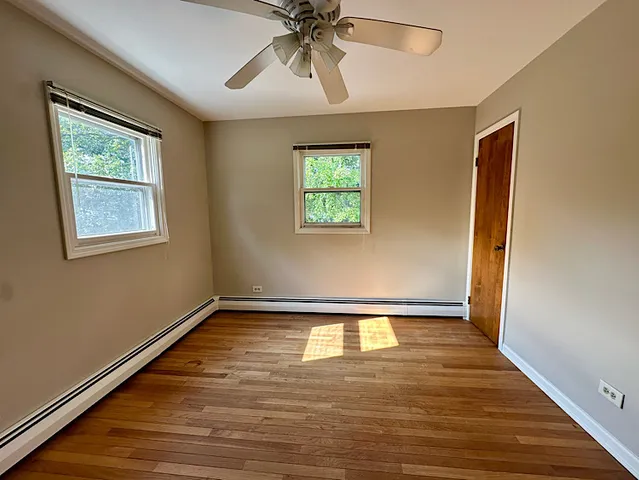 $449,000 | N042 Nepil Avenue, Wheaton, IL 60187