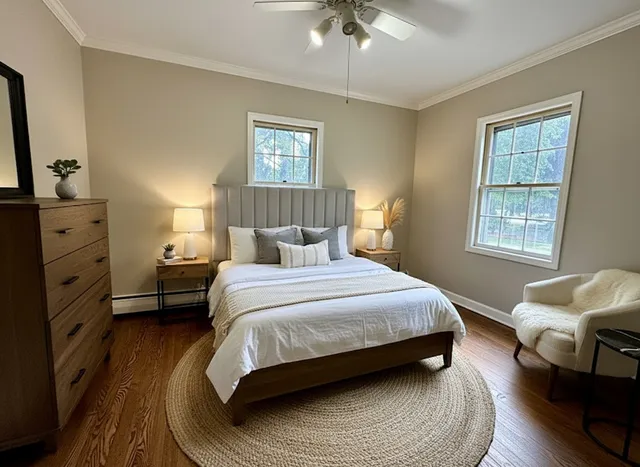 $449,000 | N042 Nepil Avenue, Wheaton, IL 60187