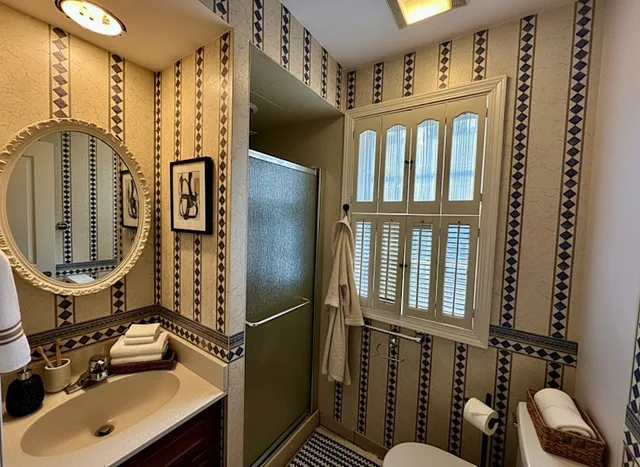 $449,000 | N042 Nepil Avenue, Wheaton, IL 60187