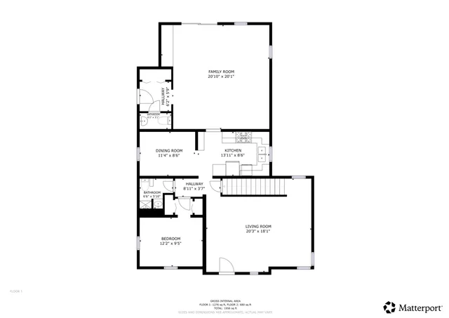 $449,000 | N042 Nepil Avenue, Wheaton, IL 60187