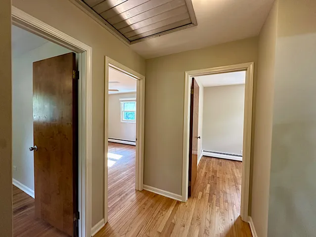 $449,000 | N042 Nepil Avenue, Wheaton, IL 60187