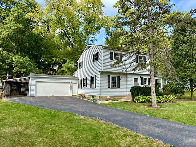$449,000 | N042 Nepil Avenue, Wheaton, IL 60187