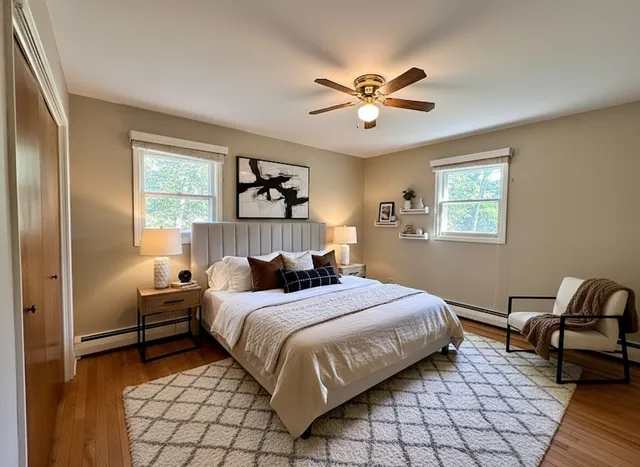 $449,000 | N042 Nepil Avenue, Wheaton, IL 60187