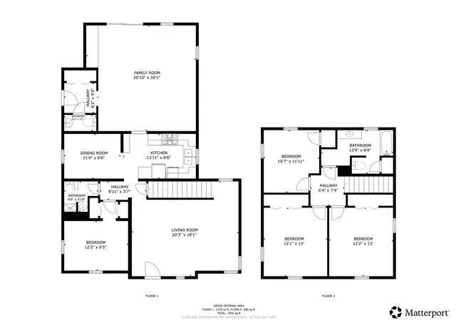 $449,000 | N042 Nepil Avenue, Wheaton, IL 60187