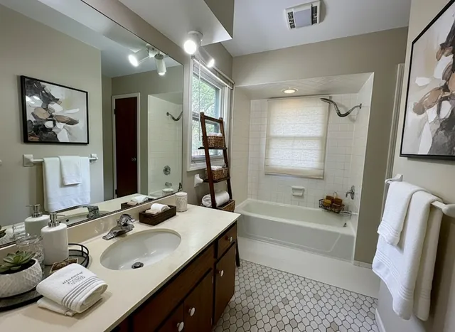 $449,000 | N042 Nepil Avenue, Wheaton, IL 60187