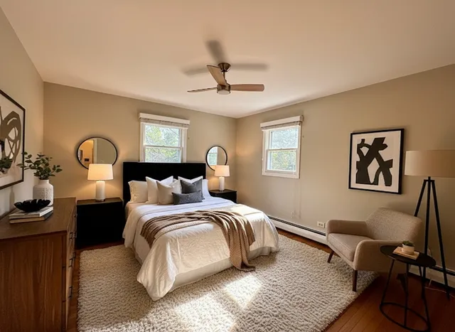 $449,000 | N042 Nepil Avenue, Wheaton, IL 60187