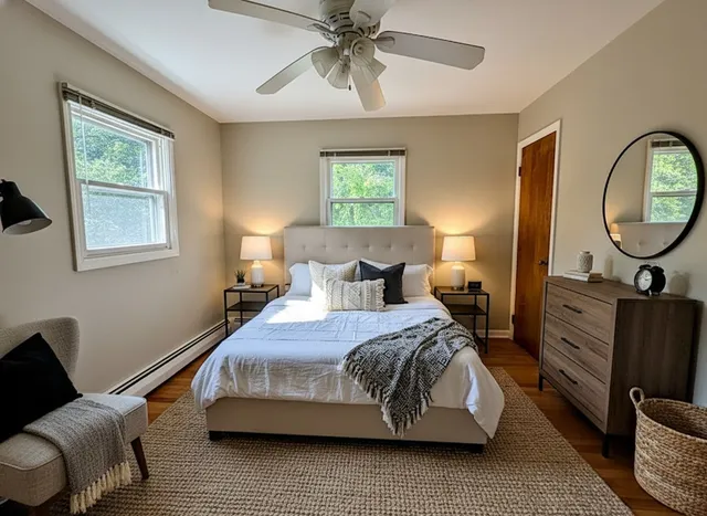 $449,000 | N042 Nepil Avenue, Wheaton, IL 60187