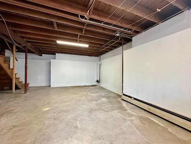 $449,000 | N042 Nepil Avenue, Wheaton, IL 60187