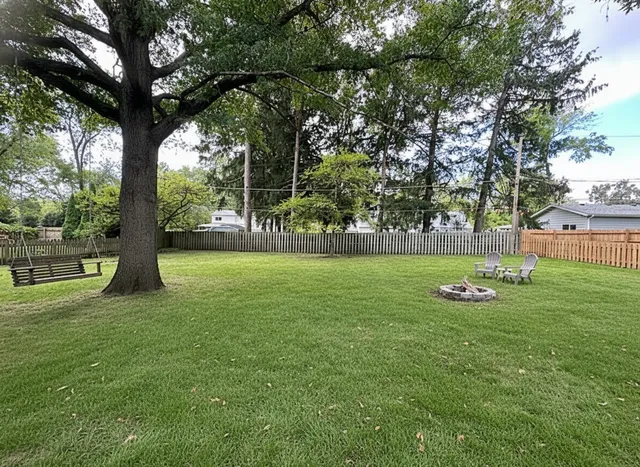 $449,000 | N042 Nepil Avenue, Wheaton, IL 60187