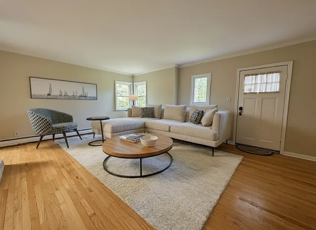 $449,000 | N042 Nepil Avenue, Wheaton, IL 60187