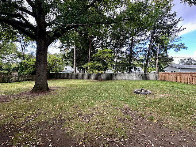 $449,000 | N042 Nepil Avenue, Wheaton, IL 60187