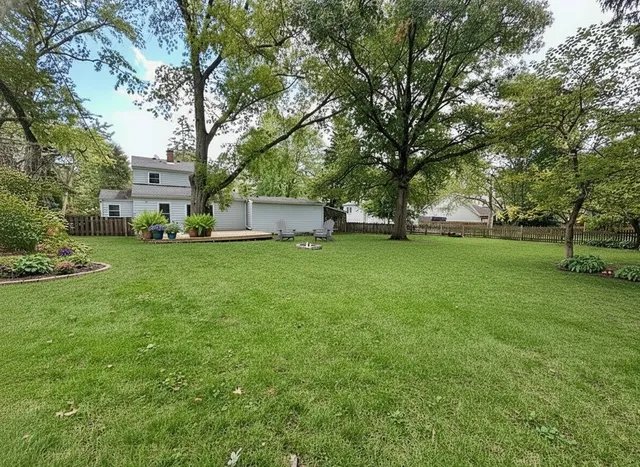 $449,000 | N042 Nepil Avenue, Wheaton, IL 60187