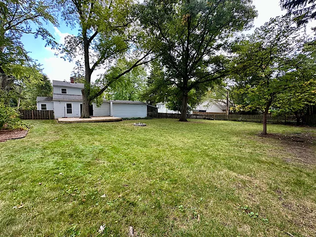 $449,000 | N042 Nepil Avenue, Wheaton, IL 60187