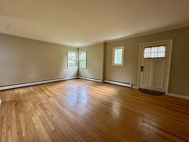 $449,000 | N042 Nepil Avenue, Wheaton, IL 60187