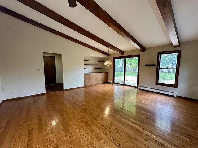 $449,000 | N042 Nepil Avenue, Wheaton, IL 60187