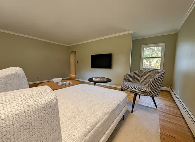 $449,000 | N042 Nepil Avenue, Wheaton, IL 60187