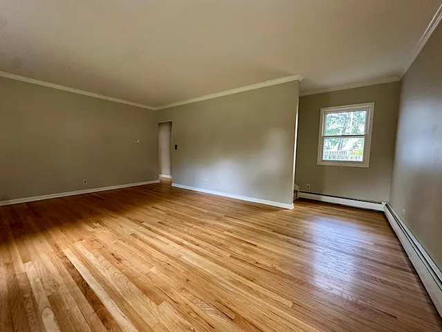 $449,000 | N042 Nepil Avenue, Wheaton, IL 60187