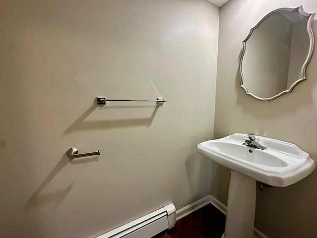 $449,000 | N042 Nepil Avenue, Wheaton, IL 60187