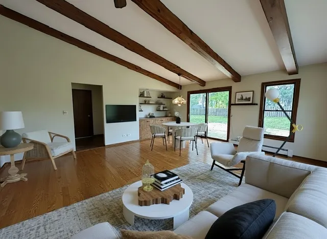 $449,000 | N042 Nepil Avenue, Wheaton, IL 60187