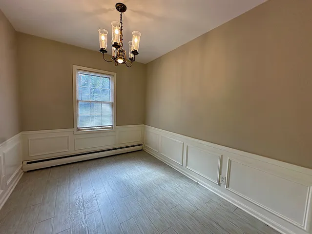 $449,000 | N042 Nepil Avenue, Wheaton, IL 60187