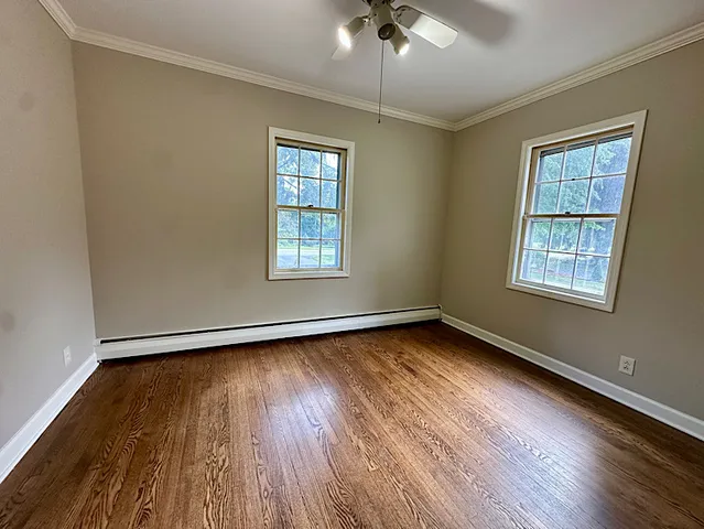 $449,000 | N042 Nepil Avenue, Wheaton, IL 60187