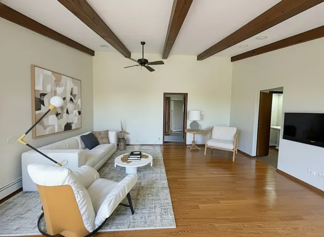 $449,000 | N042 Nepil Avenue, Wheaton, IL 60187