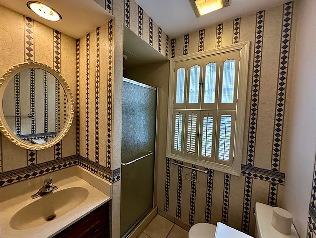 $449,000 | N042 Nepil Avenue, Wheaton, IL 60187