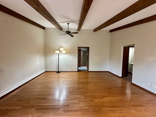 $449,000 | N042 Nepil Avenue, Wheaton, IL 60187