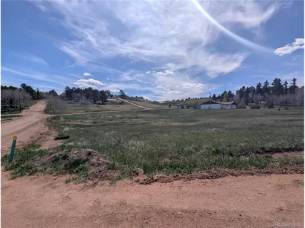 $7,500 | 81 Fountain Dale Lane, Divide, CO 80814