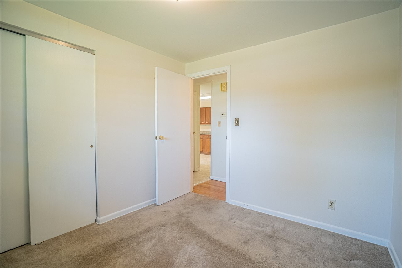 3727 Ridgewood Court Alexandria, KY 41001 - Photo 19 of 38 Gallery Image 19