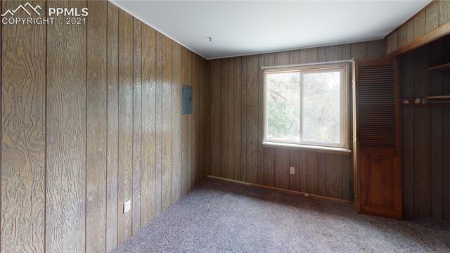5481 County Rd CC69 Colorado City, CO 81019 - Photo 6 of 7 Gallery Image 6
