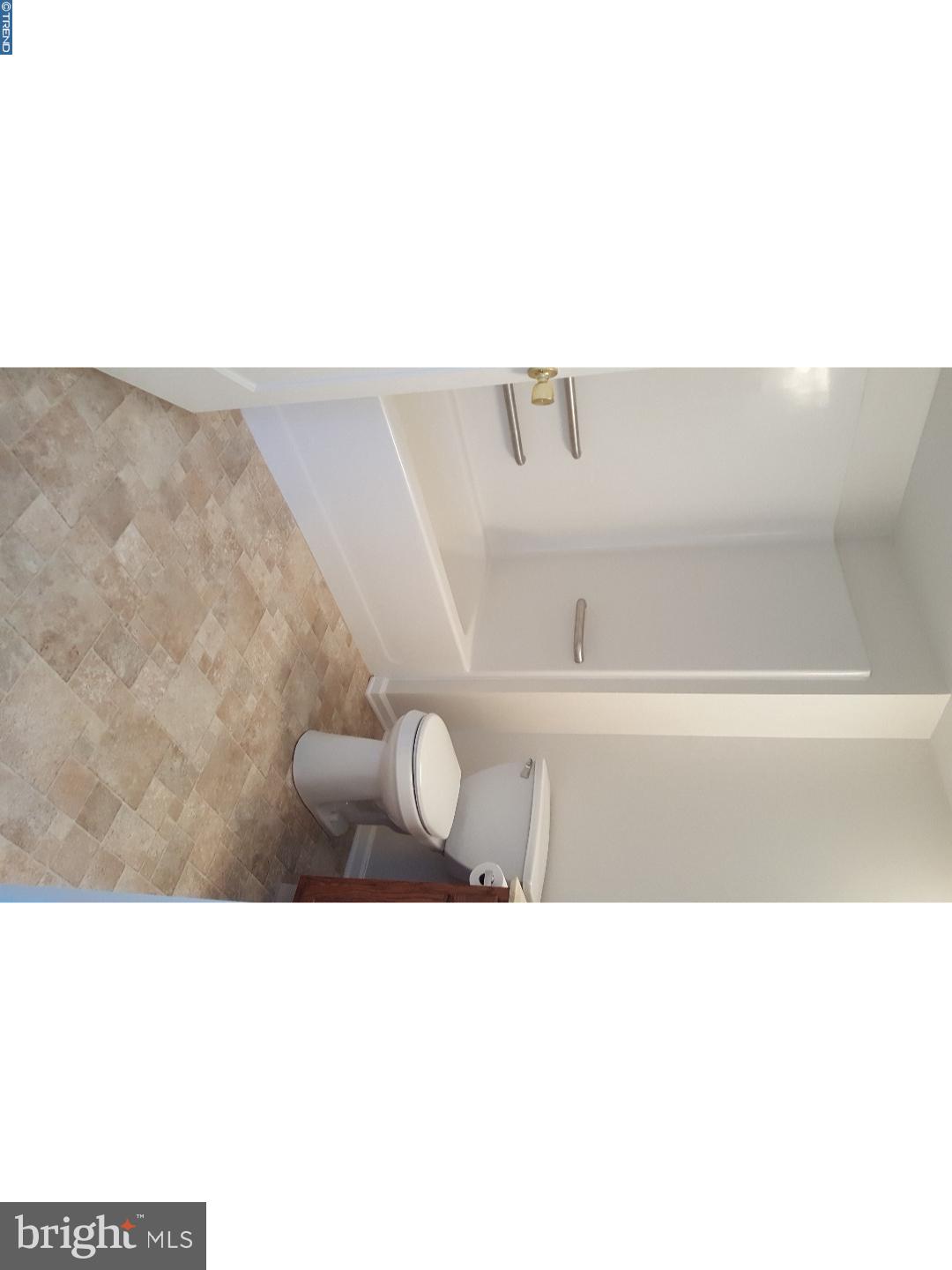 425 Brandon Road Jeffersonville, PA 19403 - Photo 11 of 17 Bathroom