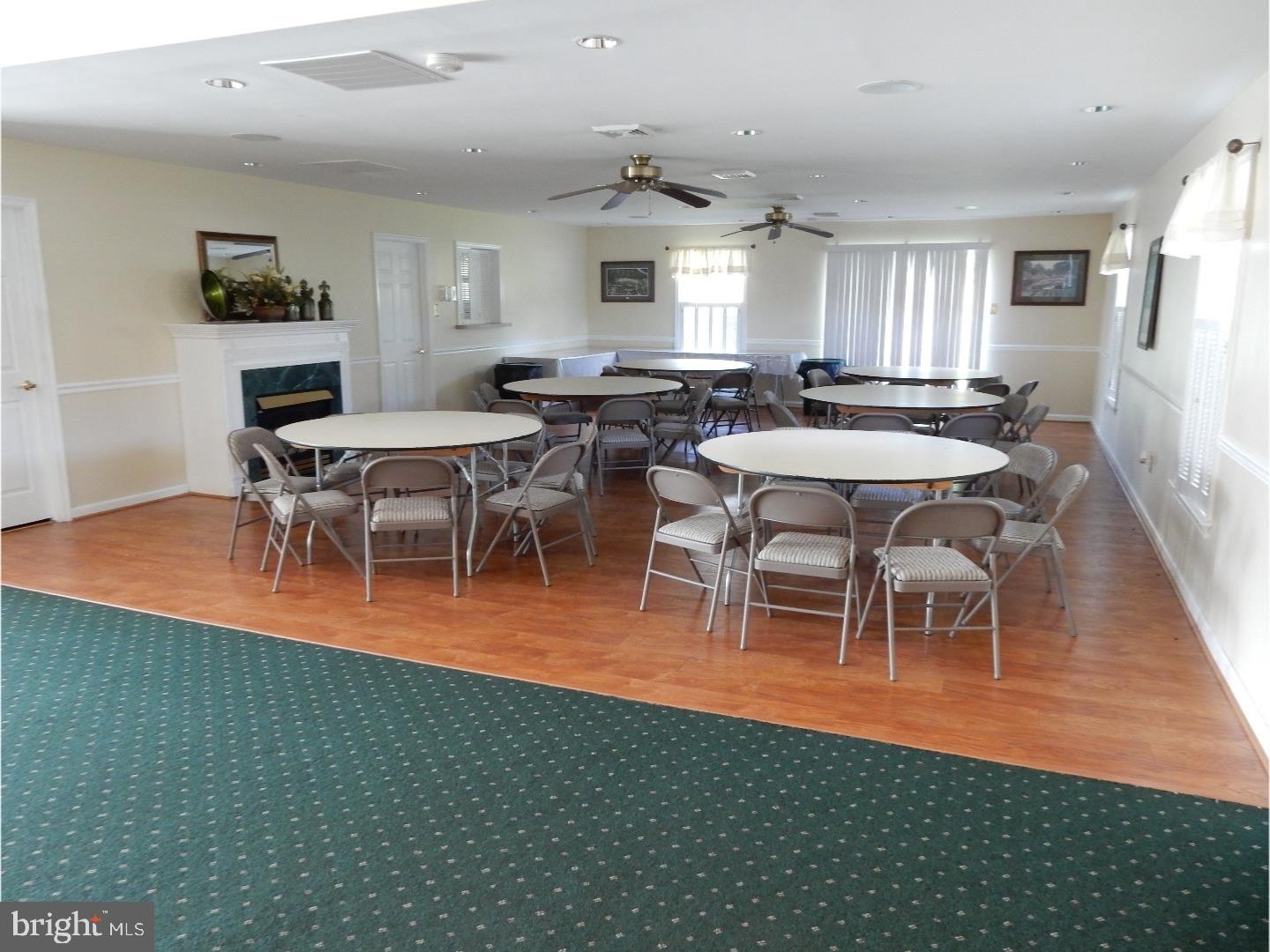 425 Brandon Road Jeffersonville, PA 19403 - Photo 17 of 17 Gallery Image 17