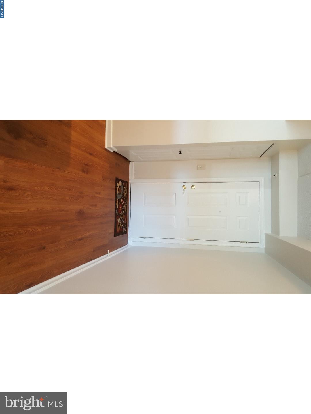 425 Brandon Road Jeffersonville, PA 19403 - Photo 2 of 17 Foyer