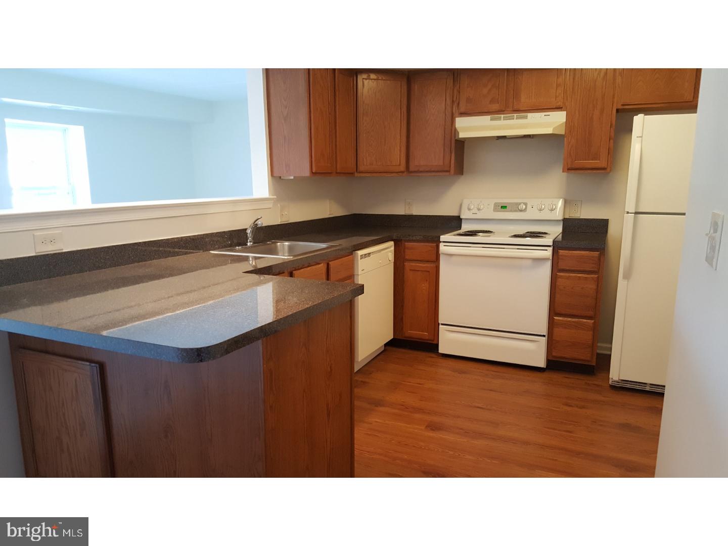 425 Brandon Road Jeffersonville, PA 19403 - Photo 3 of 17 Kitchen