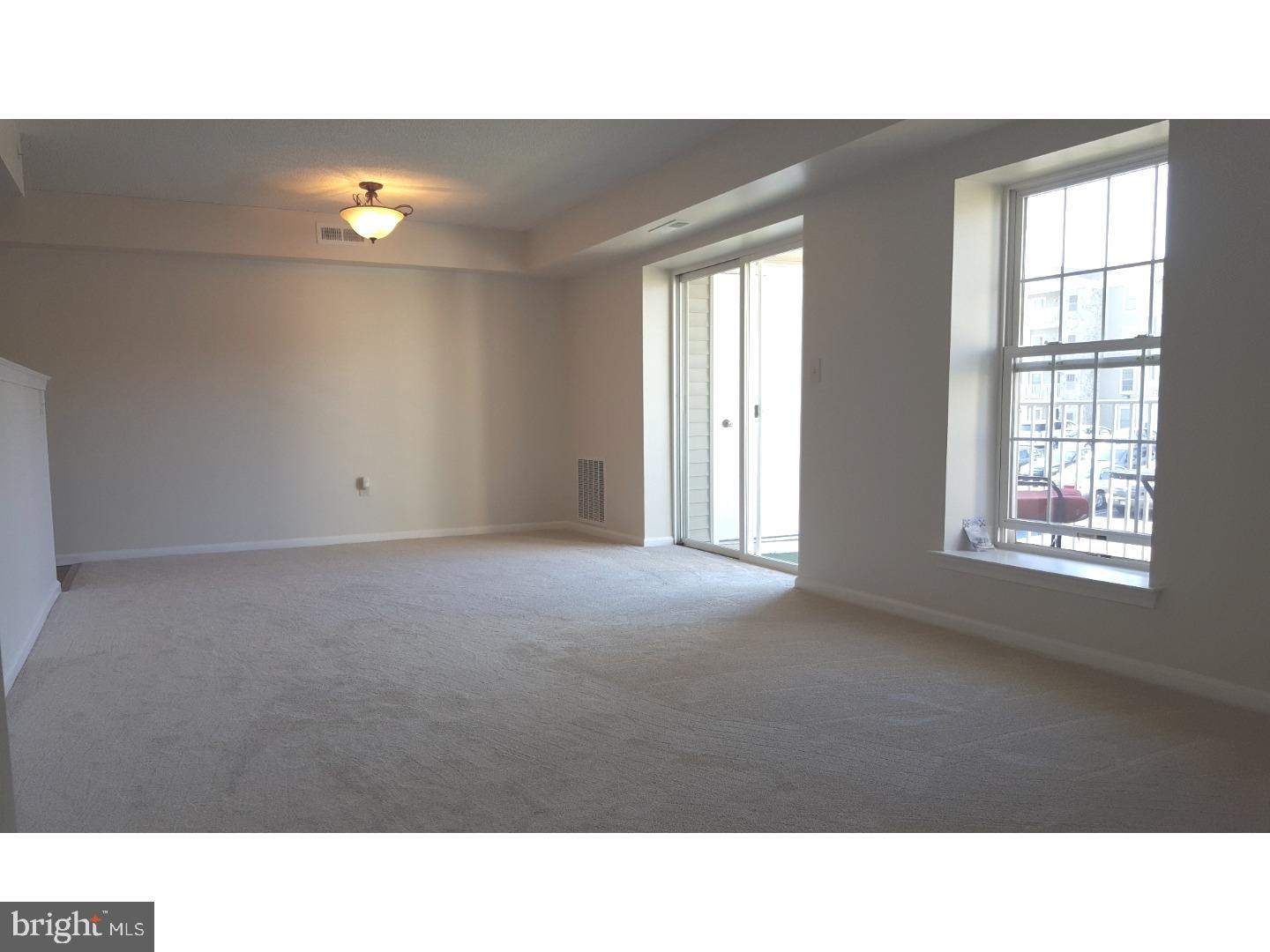 425 Brandon Road Jeffersonville, PA 19403 - Photo 5 of 17 Living Room