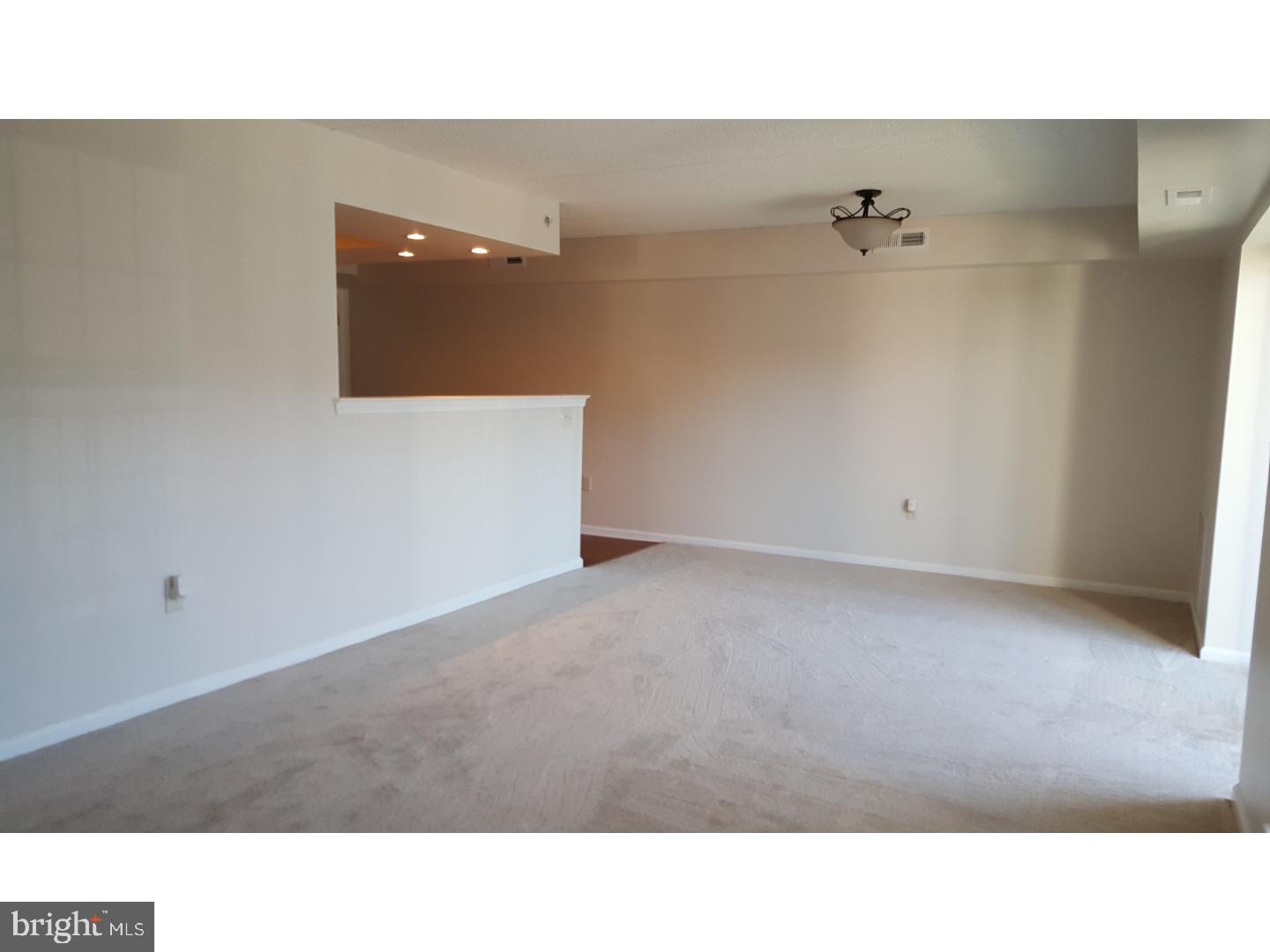 425 Brandon Road Jeffersonville, PA 19403 - Photo 7 of 17 Dining Room