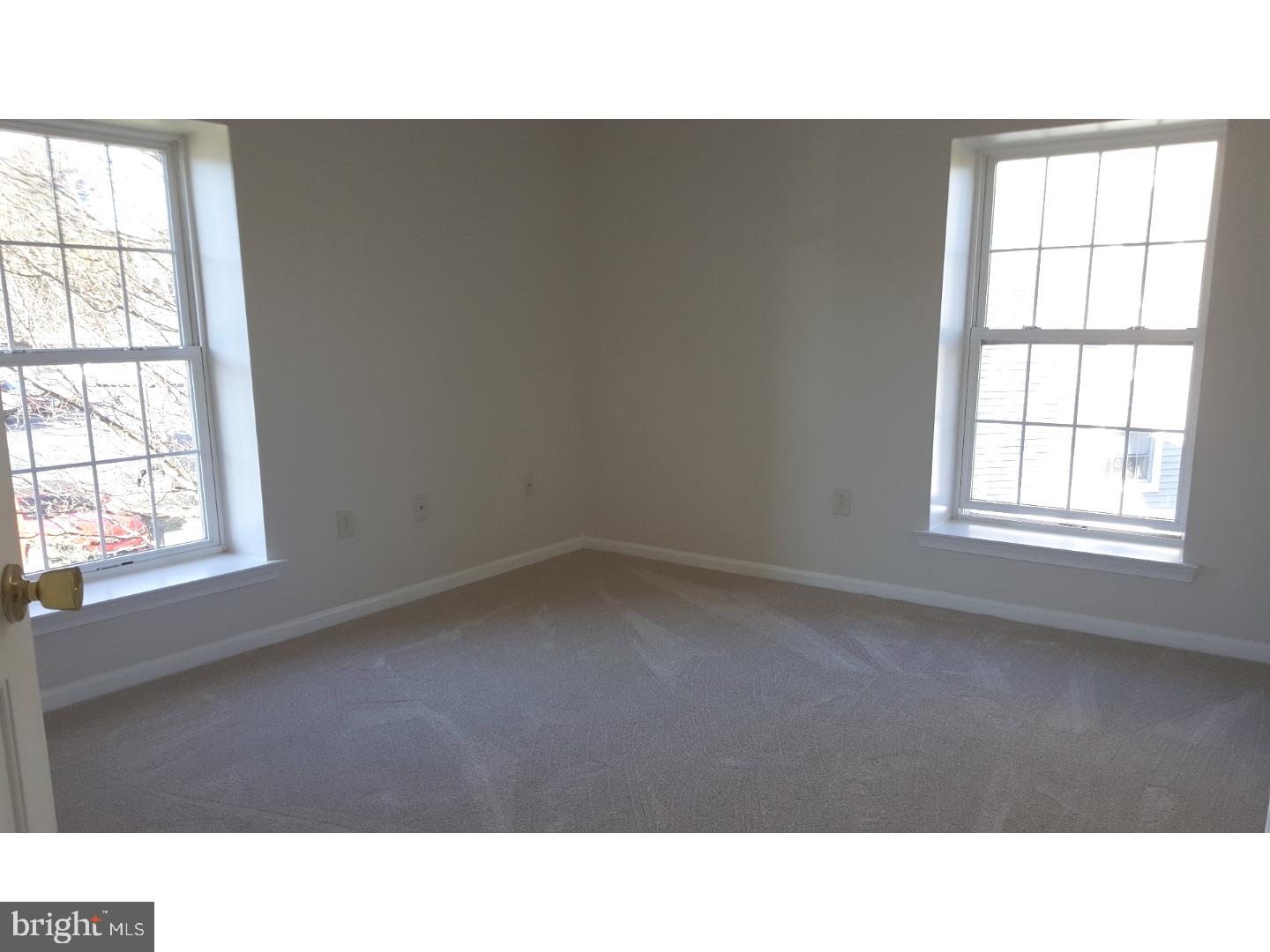 425 Brandon Road Jeffersonville, PA 19403 - Photo 10 of 17 Bedroom 2