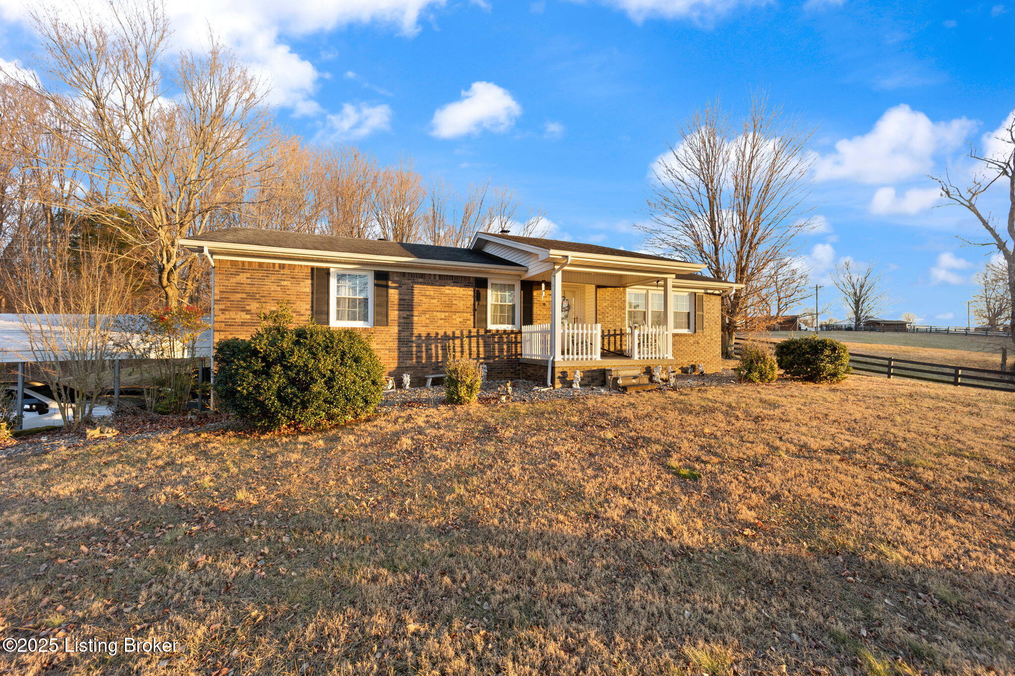 206 North Lucas Road Glasgow, KY 42141 - Photo 7 of 86 7-web-or-mls-542A9803