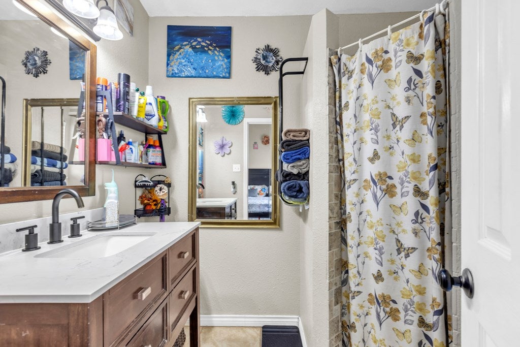 8917 West Swan Road Odessa, TX 79763 - Photo 23 of 38 Gallery Image 23