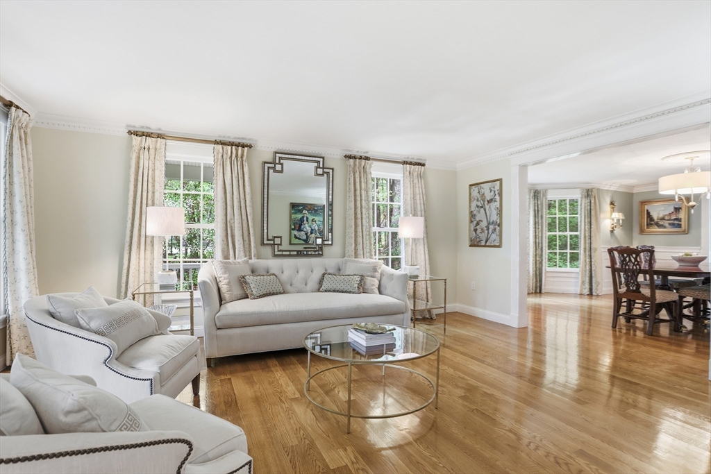 94 College Road Concord, MA 01742 - Photo 15 of 41