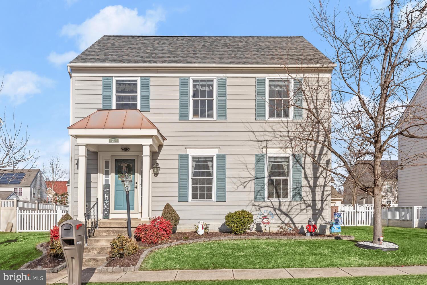 210 Seamaster Road Essex, MD 21221 - Photo 1 of 57 Welcome to 210 Seamaster Road