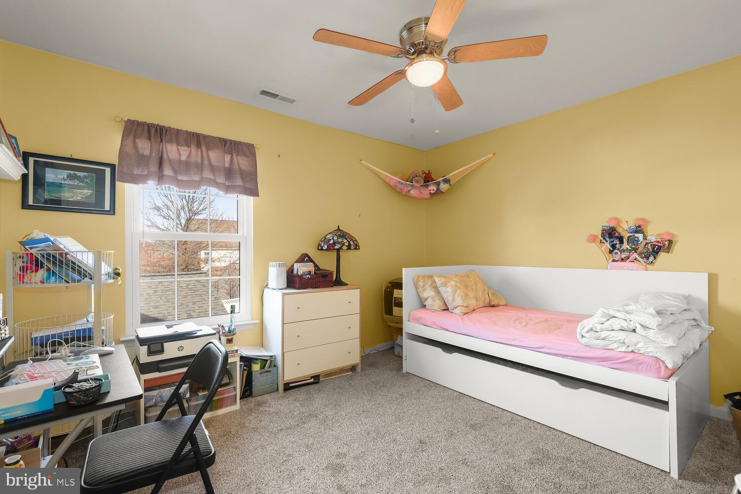 210 Seamaster Road Essex, MD 21221 - Photo 29 of 57 Bedroom Two