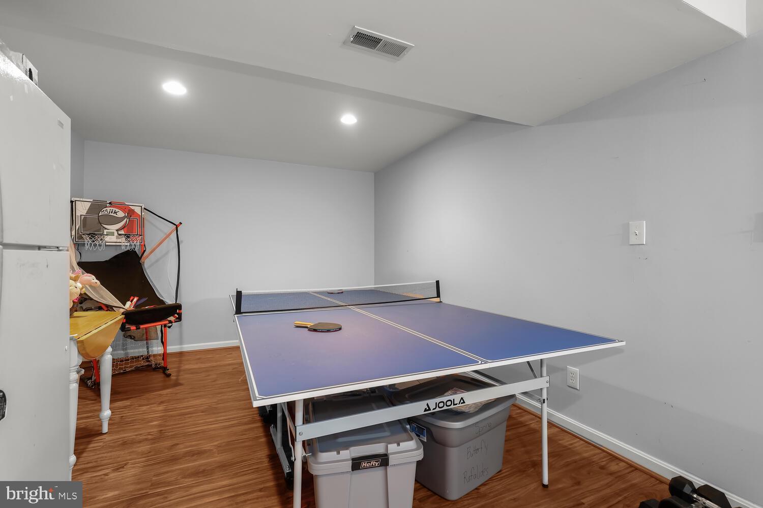 210 Seamaster Road Essex, MD 21221 - Photo 38 of 57 Recreation Room