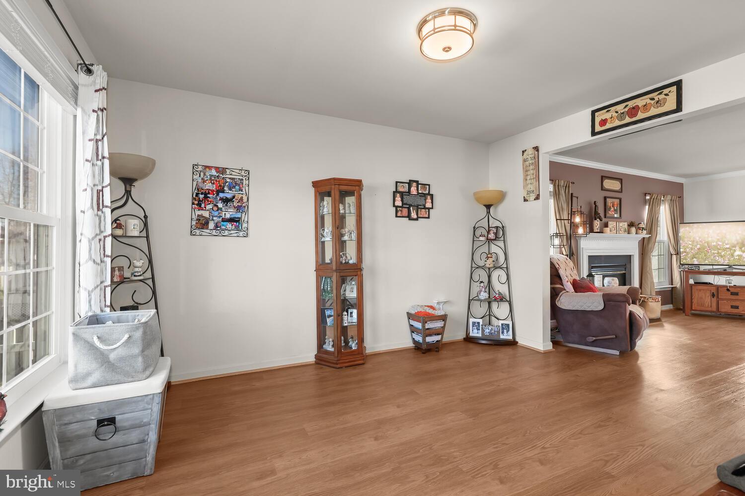 210 Seamaster Road Essex, MD 21221 - Photo 8 of 57 Dining Room